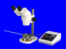 X���@΢���c(di��n)�y(c��)���x