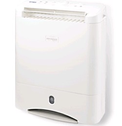 �D(zhu��n)݆ʽȫ�Ԅ�(d��ng)�h(hu��n)������C(j��)