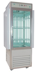 ���P(gu��n)����LRH-300-G�������B(y��ng)��