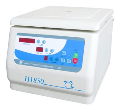 �����x�ęC(j��)�_ʽH1850