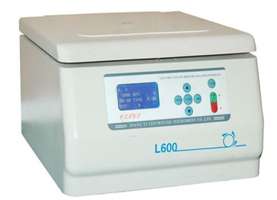 �����Ԅ�ƽ���x�ęC(j��)�_ʽL-600