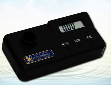 �҃�(n��i)�՚�F(xi��n)�����y���x