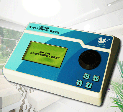 �҃�(n��i)�՚�F(xi��n)����ȩ•���y���x