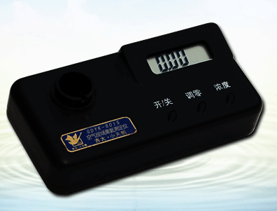 �՚�F(xi��n)��(ch��ng)�����y(c��)���xGDYK-601S