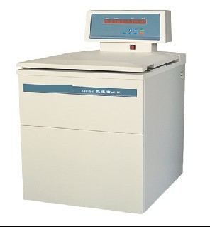 �����x�ęC(j��)DD5M