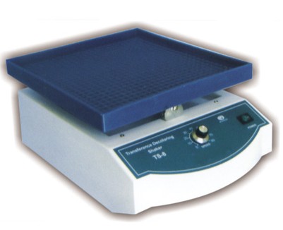 Óɫ�u��TS-1/TS-2/TS-8