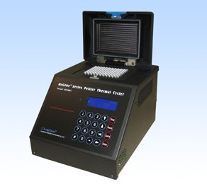 MGϵ�л���U(ku��)���x