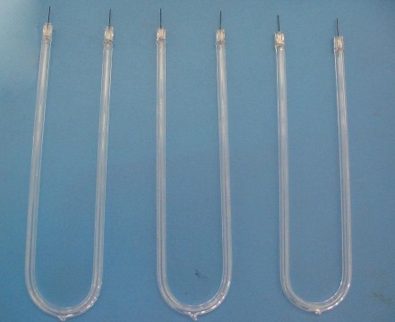 245nm/365nm U��12W���⾀����