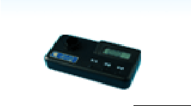 �����y(c��)���xGDYS-101SC