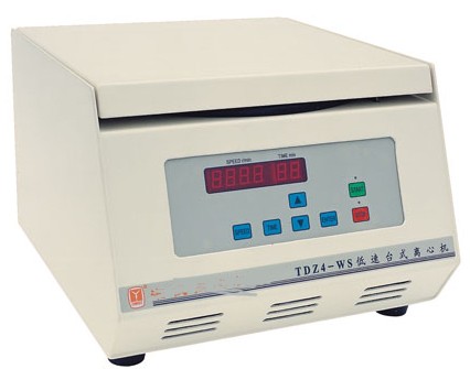 ���ٶ�ܼ���������x�x�ęC(j��)TD4N