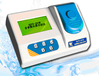 ������(sh��)ˮ�|�����x