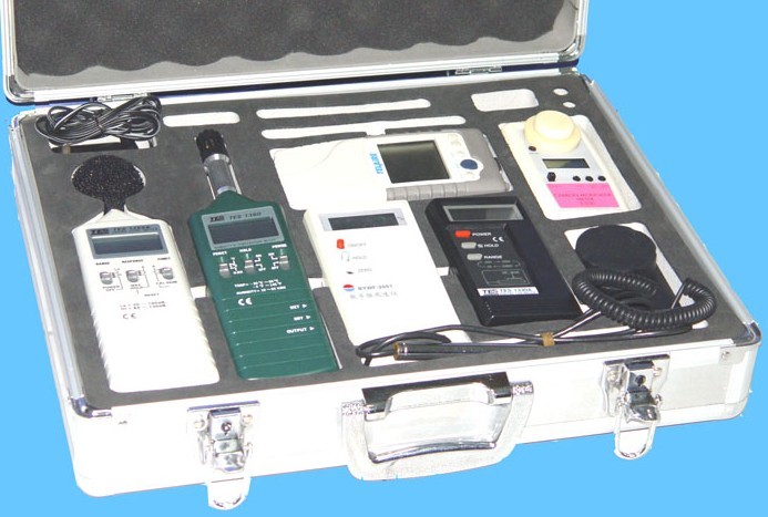 ET ���������z�yϵ�y(t��ng)��