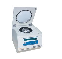 TD5��RZ ��֬�x�ęC(j��)