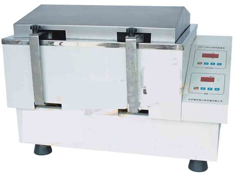 SHY-100Aˮԡ���?f��)u��