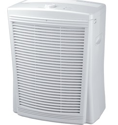 ��Ч��(zhu��n)�I(y��)�՚������