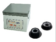 TGL-12C �_ʽ�����x�ęC(j��)