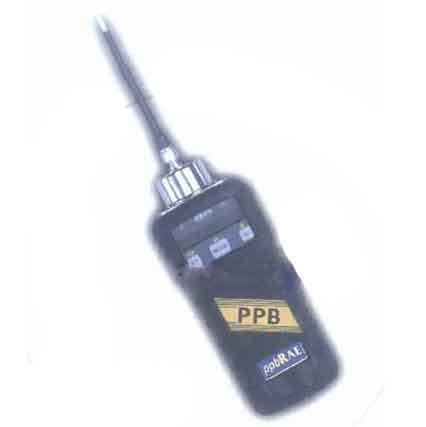 PGM-7240K �ЙC���w�z�y�x