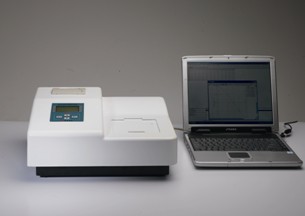 MR-661�����ؿ��ٙz�y�x