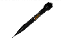 GDYS-103SJ̼���}•��̼���}��΢���ζ�����