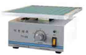 Óɫ�u��TY-80A/S��TY-80B