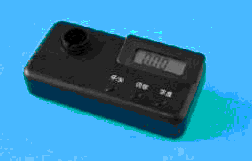 GDYS��103SV�����y���x