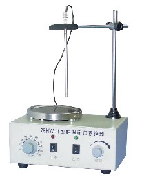 78HW-1/79HW-1/85-2 �������?c��i)����?/>
									</a>
								
							</div>
							<div   id="f6w4hws"   class="pro-info">
								<h4>
									<a href="productview.asp?id=2040">78HW-1/79HW-1/85-2 �������?c��i)����?/a>
								</h4>
								<p class="model">
									��̖(h��o)��78HW-1/79HW-1/85-2
								</P class="jiage">
								<p>	
								  ԃ(x��n)�r(ji��)��400-0630-558
								</P>
								<P class="text hidden-xs">
									�V�������A�ṩ�� <strong>78HW-1/79HW-1/85-2 �������?c��i)����?/strong> �|(zh��)���^(gu��)Ӳ�������r(ji��)�����������(w��)Ո(q��ng)�c(di��n)���҂�(c��)�ھ�(xi��n)�ͷ���Ҳ����ֱ������҂���400-0630-558��18819137158���҂�����(hu��)���\(ch��ng)��������(w��)!
								</P>
								<a href="productview.asp?id=2040" class="xq"> 
									Ԕ ��
								</a>
							</div>
						</div>
					
						<div   id="f6w4hws"   class="search-pro-list clearfix">
							<div   id="f6w4hws"   class="pro-img">
								
									<a href="productview.asp?id=2046">
										<img src="admin/upfile/proimage/2010799374793532.jpg" alt=