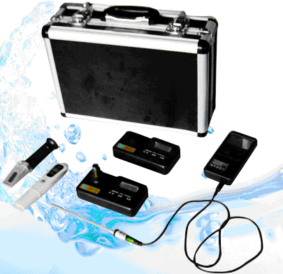 GDYS-201S���һ������(sh��)ˮ�|�����x