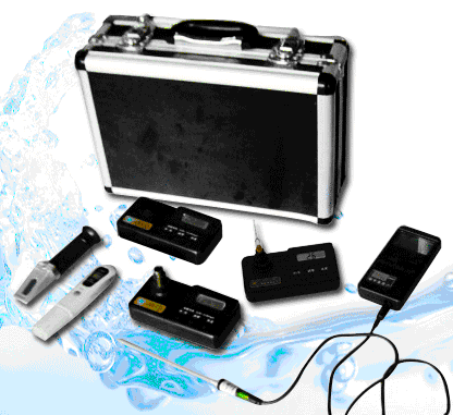 GDYS-601S����һ������(sh��)ˮ�|�����x