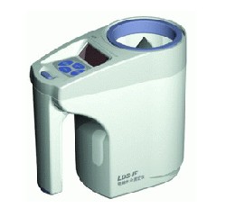 LDS-IF��Xˮ�֜y(c��)���x