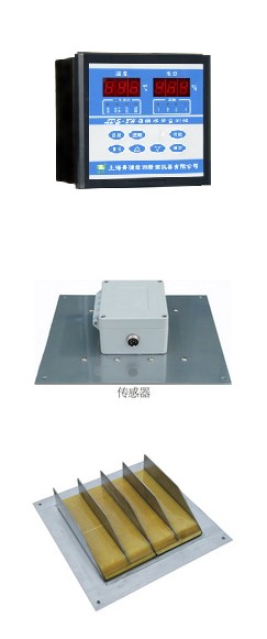 �ھ�ˮ�ֱO(ji��n)�y(c��)�x