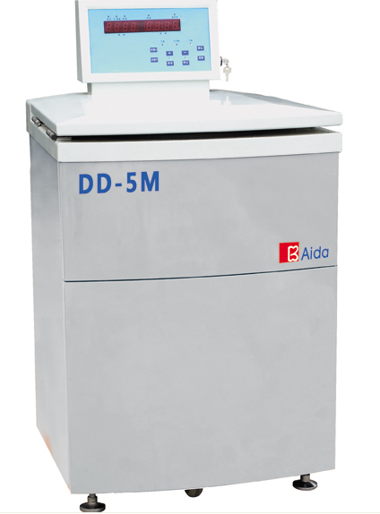DD-5M���ٴ������x�ęC(j��)