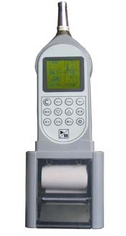 AWA6228ϵ�ж๦����(j��)Ӌ(j��)