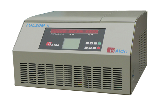 TGL20M-II�_ʽ��������x�ęC(j��)