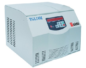 TGL18M �_ʽ��������x�ęC(j��)