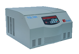 TGL16A�_ʽ��������x�ęC(j��)