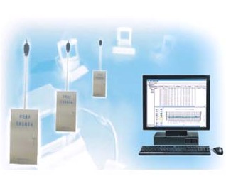 AWA6218J�h(hu��n)�����Ԅ�(d��ng)�O(ji��n)�y(c��)ϵ�y(t��ng)