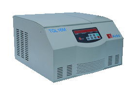 TGL16M�_ʽ��������x�ęC(j��)