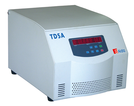 �_ʽ�����x�ęC(j��)TD5A