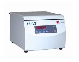 Һ����(x��)��ͿƬ�C(j��)TT-12