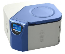 HR/T20MM�_(t��i)ʽ��������x�ęC(j��)