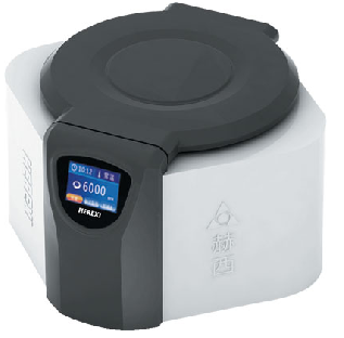 TDZ6-WS �_(t��i)ʽ��ܼܵ����Ԅ�(d��ng)ƽ���x�ęC(j��)