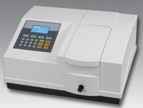 75ϵ�������Ҋ�ֹ���Ӌ