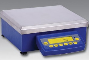 ��Ӿ�����ƽJA��Q��ϵ��