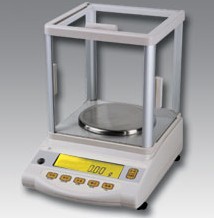 �����ƽYP1