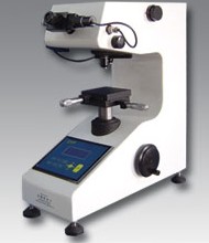 �D(zhu��n)���͔�(sh��)�@�@΢Ӳ��Ӌ