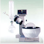 RE-3000A/B/C/D���D���l(f��)��