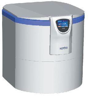 HR20M��GL20M����������x�ęC