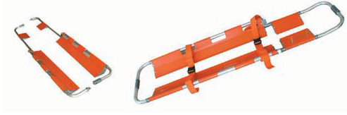 JY-IIIB�Pʽ��(d��n)��