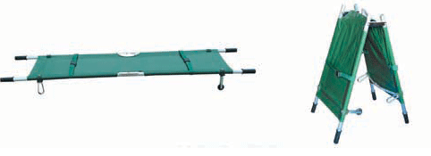 JYL-I/II/IV JYT-I/II��(d��n)��