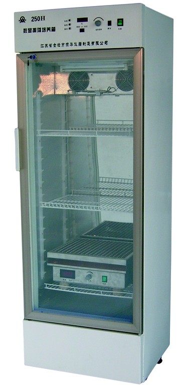 150G/250H��(sh��)�@��ʎ���B(y��ng)��